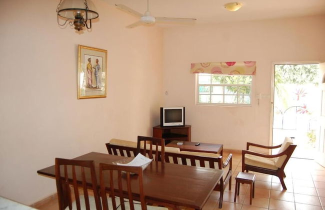 Riyan Apartments - Foto 8