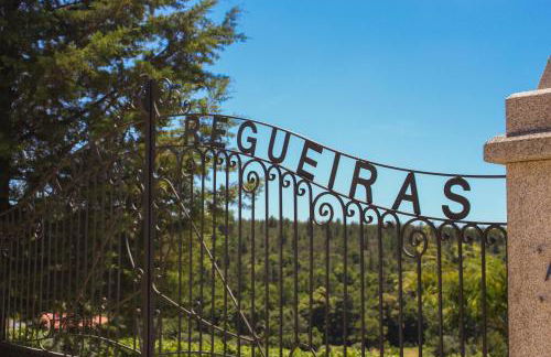 Quinta das Regueiras - Foto 31