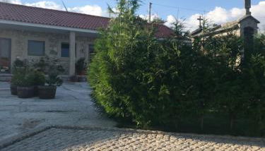 Quinchoso dos Bentos - Foto 2