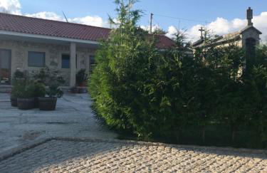 Quinchoso dos Bentos - Foto 2