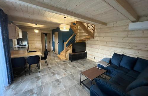 Gorczańskie Domki - Photo 11