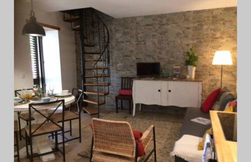 Casa da Travessa do Casal - Photo 9