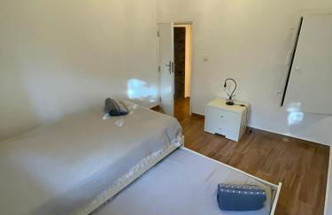 Casa da Abobereira - Foto 19