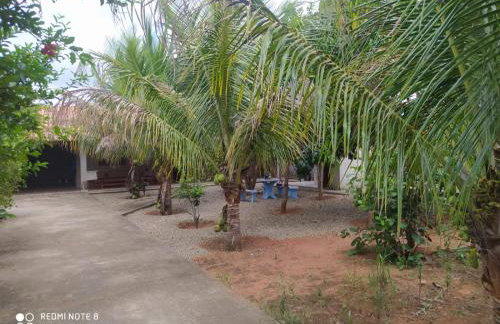 Chacaras Leos - Photo 6