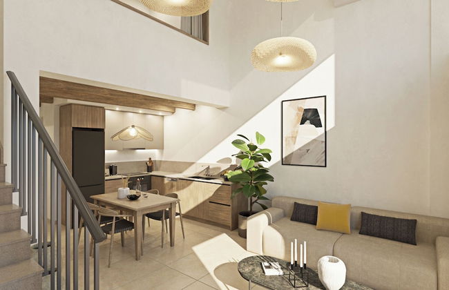 Imbros Villas - Foto 31