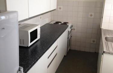 Isambard Cottage - Photo 23