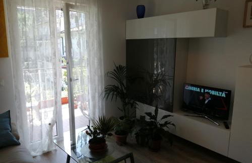 Cosy Apartment - Foto 9