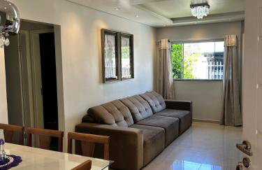 Casa na entrada da cidade - Foto 17