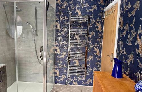 The Martins Stylish 3 Bedroom - Foto 31