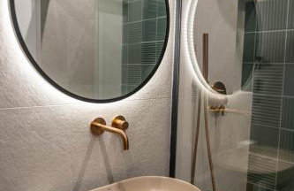 Blueberry apartment and SPA - Foto 36