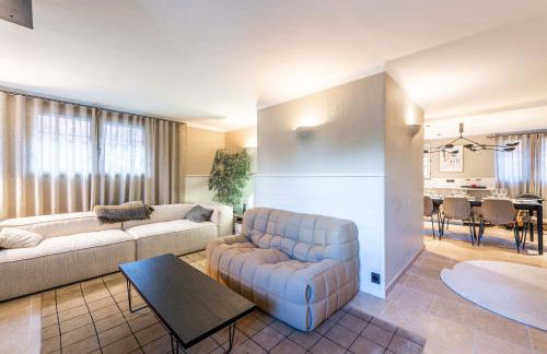 Smartstay Chalet chocolat - Courchevel - Foto 59