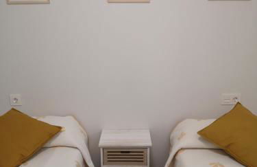 Apartamento Playa Valle Niza - Photo 48