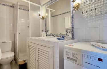 Moinho da Guimaroa - Foto 15