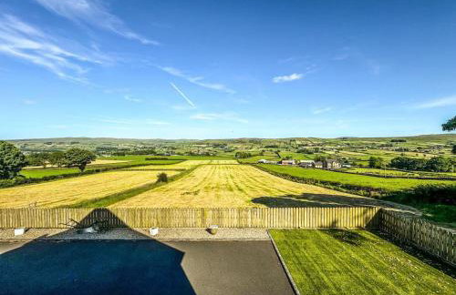 4 Bed in Glenarm oc-ii15925 - Foto 38