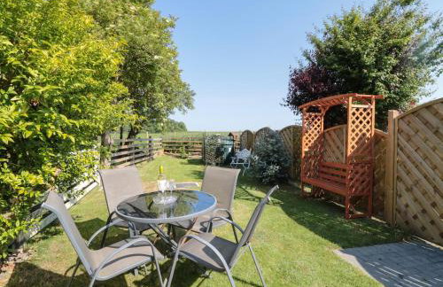 9 Station Cottages - Foto 27