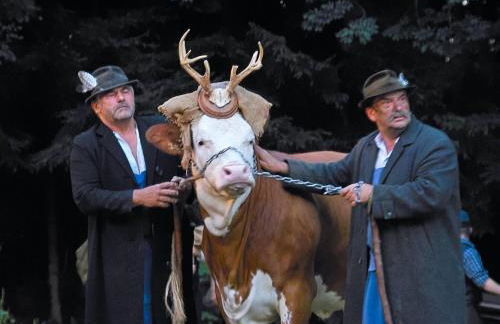 Zur Gradlhöhe - Foto 35