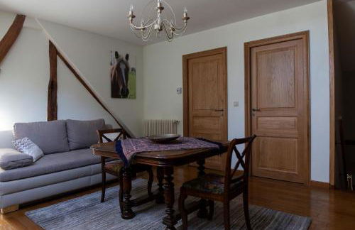 La Croix Bala - Foto 45