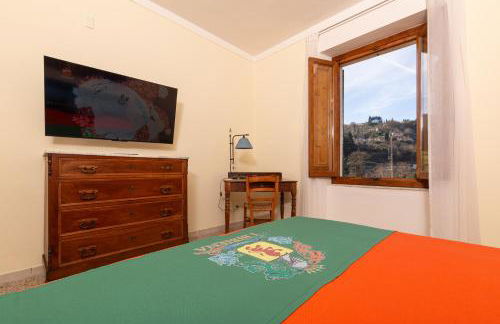 IBibiena - CASA CAPO D'ARNO - Foto 37