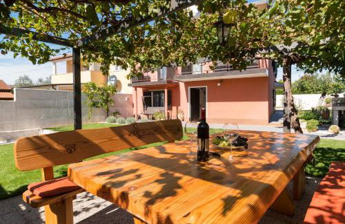 Villa Roza - Foto 12