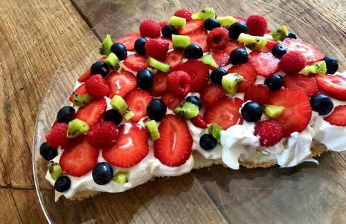 Happy Teapot Apartment - Foto 23