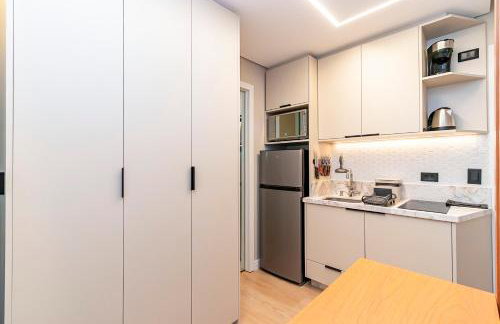 Oxygen Batel - Foto 14