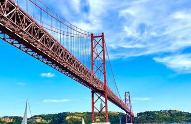 O seu refúgio no coração de Belém - Photo 44