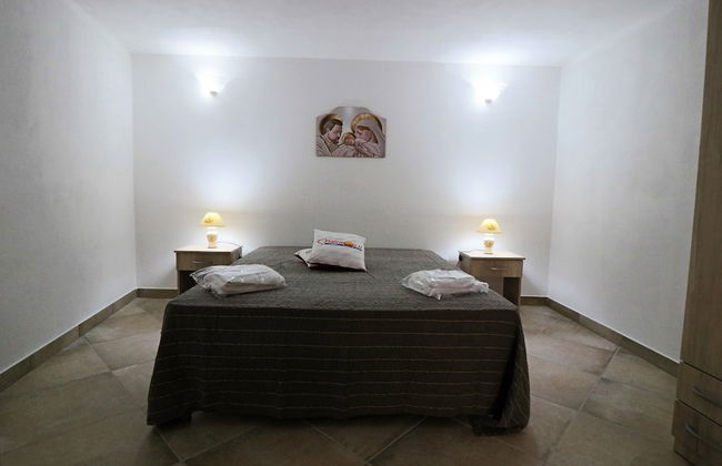 Residence Blues - Photo 24