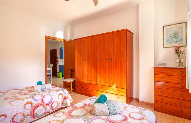 Vista Playa - Foto 11