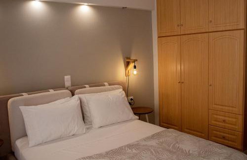 Langi Apartments - Foto 25