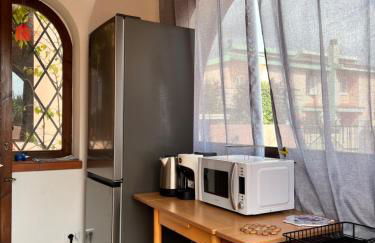 Villa Ornella - 3 bagni, giardino, mare a 1 minuto - Foto 21