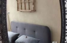 Ferienwohnung Anno1880 - Foto 11