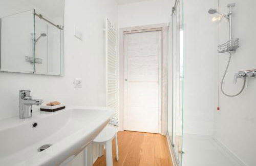 DOLCERIVA - The Lakefront Suite - Foto 23