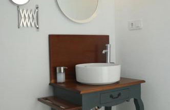 Trisara - Las Playitas - Photo 14