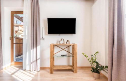 Sonnenresidenz Kastelruth - Foto 15