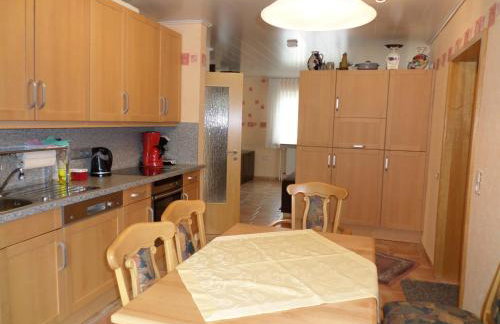 Ferienwohnung Bischoff - Foto 13