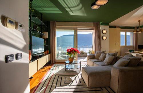 Wellness Home Sarnico - Foto 1