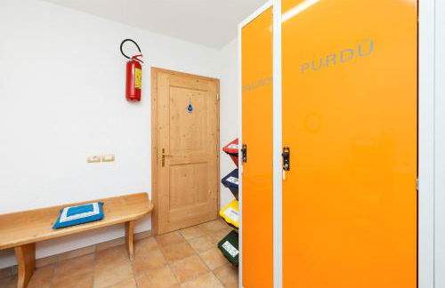 Frara Residence Apartments - Foto 29