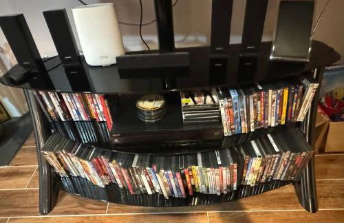 Fenton Oasis - Foto 6