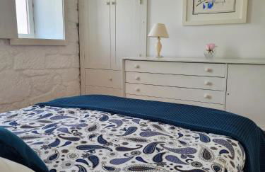 Alijó Douro House - Foto 27