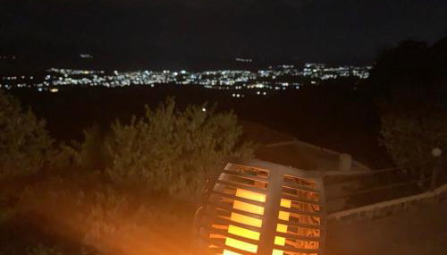 ForestRock Studio FOR SALE TOO - Foto 3