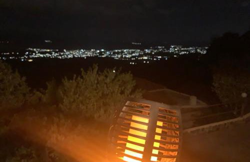 ForestRock Studio FOR SALE TOO - Foto 3