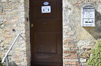 Alberto Charming Home - Photo 35