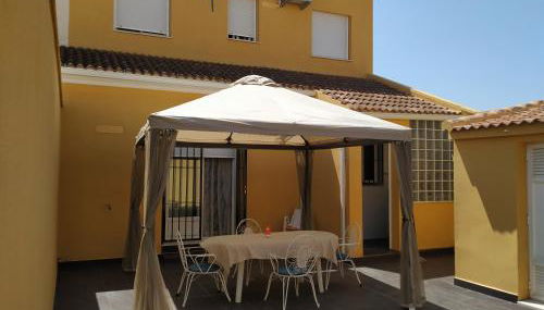 Beautiful House Sierrecilla - Foto 4