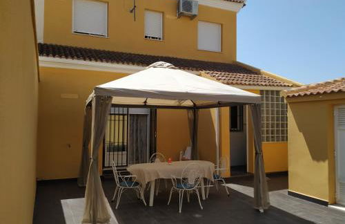 Beautiful House Sierrecilla - Foto 4