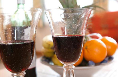 Sütjers Hüs - Foto 22