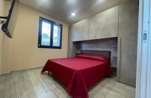 Romano's Ville&Apartaments - Foto 57