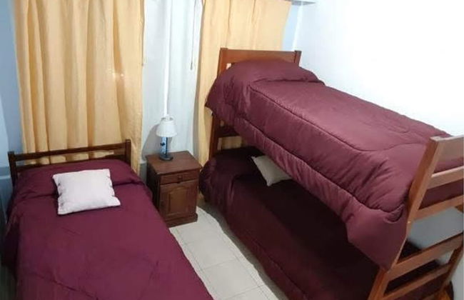 Duplex El Nilo by Abt - Foto 6