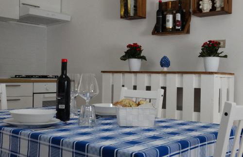 Trinacria Bedda - Photo 63