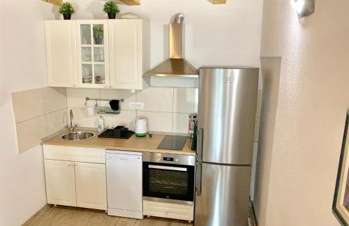 Summer Apartment - Foto 12