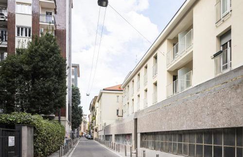 Easylife - Milano - Cerano 6 - Tortona - Photo 28